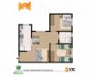 gran-vic-pequim-planta-apartamento-tipo-pcd